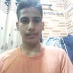 Profile Picture of Mohammed Adeel Shakir Siddique (@adee.l16) on Instagram