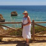 Profile Picture of Paula Wieman (@paula.wieman.12) on Facebook