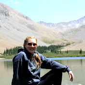 Profile Picture of Clare Porter (@clareporter311) on Youtube