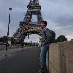 Profile Picture of Muhammad Mikail Jundulloh (@muhammadmikail) on Instagram