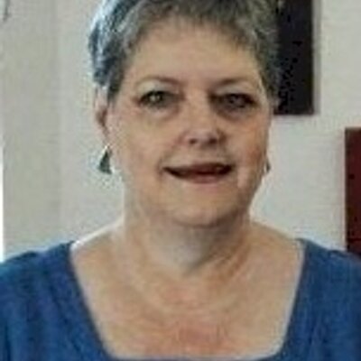 Profile Picture of Marsha Grubb (@marshaj12) on Twitter