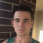 Nick Mccalister - Facebook Profile Picture of Nick Mccalister (@nick.mccalister.2025) on Facebook