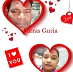 Profile Picture of Patrash Guria (@patrash.guria.2025) on Facebook