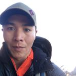 Profile Picture of Kyle Tso (@kyle_tso) on Instagram