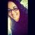 Profile Picture of Lidia Hidalgo (@hidalgo3785) on Pinterest