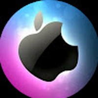 Profile Picture of Ali Ayed (@ali-ayed-10) on Quora