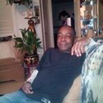 Profile Picture of James Raynor (@raynor2890) on Instagram