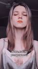 Profile Picture of   Dashen'ka🐷 (@durova69)... (@durova69) on Tiktok