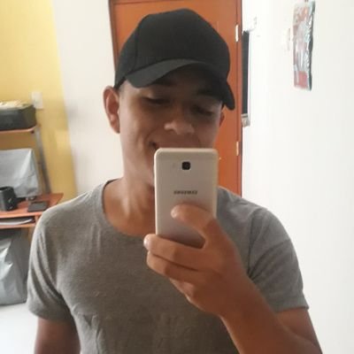 Profile Picture of Sánchez Minda Michael Kevin (@ManuelSnchezMi2) on Twitter