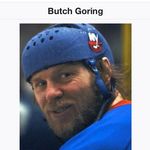 Profile Picture of Robert Goring (@robert.goring.92) on Instagram