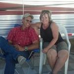 Profile Picture of Deneen Lammey Phillips (@lammeyphillips) on Instagram