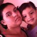 Profile Picture of Josefa Cordero (@josefa.cordero.7798) on Facebook