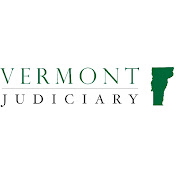Profile Picture of Vermont Courts (@vermontcourts4381) on Youtube