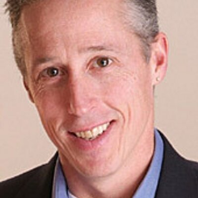 Profile Picture of Thomas Haller (@TomHaller) on Twitter