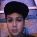 Profile Picture of leo esparza (@the_chill_dude) on Instagram