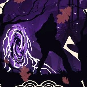 Profile Picture of LoriFreeman (@skileyxpyhv) on Tiktok