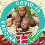 Profile Picture of Joan Wiborg (@joan.wiborg.9) on Facebook