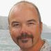Profile Picture of Jeff Happoldt (@jeffhappoldt) on Pinterest