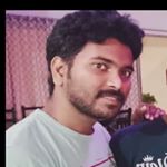 Profile Picture of pragada nagendrababu (@pragada_nagendrababu) on Instagram