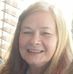 Profile Picture of Sharon Kirby (@sharon.kirby.180072) on Facebook