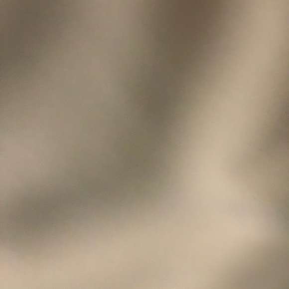 Profile Picture of Isaiah Amato (@isaiahamato) on Poshmark