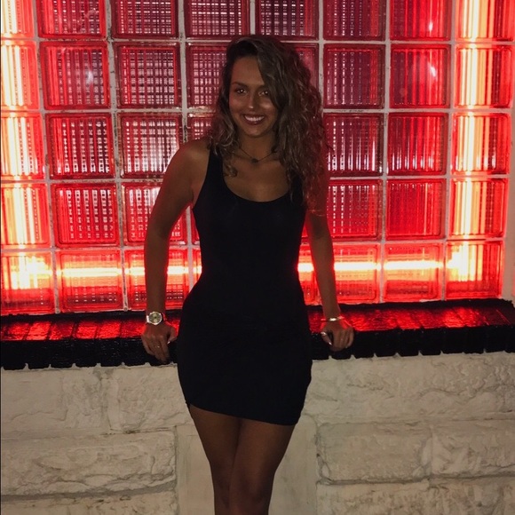 Profile Picture of Jayd Sprecker (@jksprecker) on Poshmark