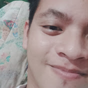 Profile Picture of Adrian Encinas (@adrianEncinas-it4hh) on Youtube