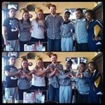 Ray Kalinowski - Instagram Profile Picture of Ray Kalinowski (@raymond_kalinowski) on Instagram