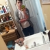 Profile Picture of Matthew Hinson (@LoverOfTheJesus) on Twitter