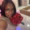 Profile Picture of Sasha P Bailey (@porshiaann.clinkscales.7) on Facebook
