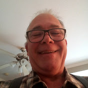 Profile Picture of Gregory Vincent (@gregorypvincent) on Youtube