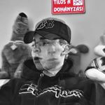 Profile Picture of ⠀⠀⠀⠀⠀⠀⛓ JOHN ⛓ (@john_lenoci) on Instagram