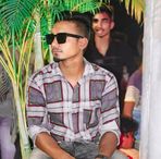 Profile Picture of Valo Nay Toke Sara (@Valo-Nay-Toke-Sara) on Facebook