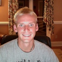 Profile Picture of Brad Hunt (@brad-hunt-5) on Quora