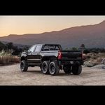Profile Picture of Ruben Hofer (@ruben.hofer.35) on Instagram