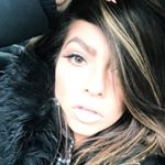 Profile Picture of Toni Lemon Costa (@msdivatc) on Instagram