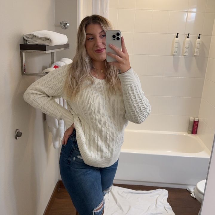 Profile Picture of Hadley (@hadley39) on Tiktok