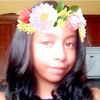 Profile Picture of ConnieeDespain (@@connieedespain) on Tiktok