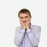 Profile Picture of Александр Заманов (@sanya_zamanov) on Instagram