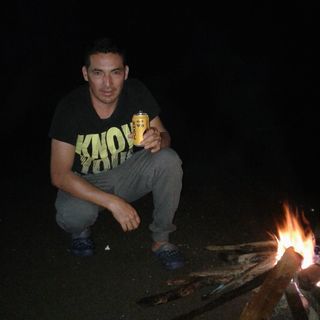 Profile Picture of Cesar Augusto Bedoya (@Cesar-Augusto-Bedoya) on Facebook