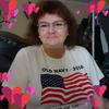 Profile Picture of anniekeener995 (@anniekeener995) on Tiktok