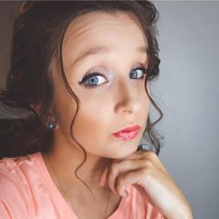 Profile Picture of Lindsay Morris (@@lindsaymorris05) on Tiktok