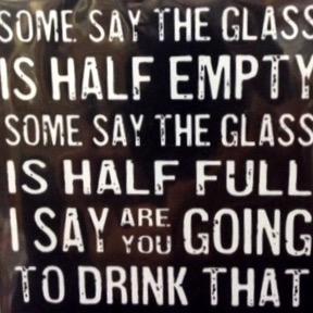 Profile Picture of LindaBrewsBeer (@LindaBrewsBeer) on Twitter