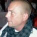 Profile Picture of Daniel Büchner (@daniel.buchner.16) on Facebook