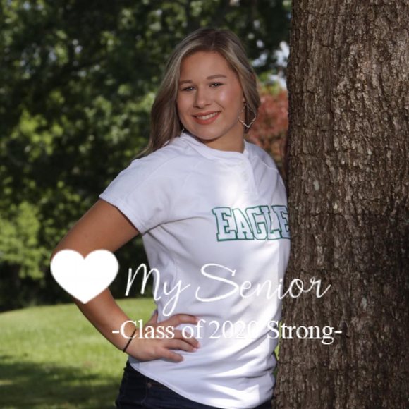 Profile Picture of Amanda Latronico (@latronicoal) on Poshmark
