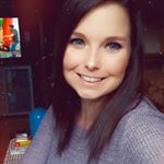 Profile Picture of Jacqueline Hellmuth (@yaeckyfromtheblock) on Instagram
