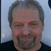 Profile Picture of David Helfrey (@david.helfrey) on Facebook