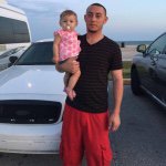 Profile Picture of Harold Martin (@papo_stock_rock) on Instagram