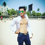 Profile Picture of Jayesh_Chaudhari_official⏺️ (@jayesh_chaudhri678) on Instagram