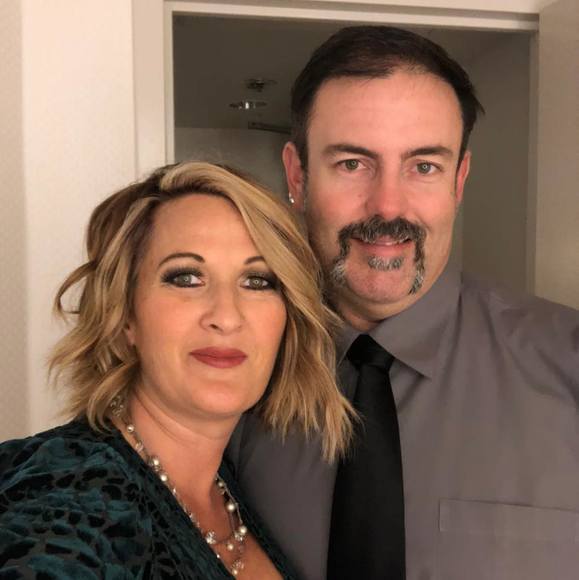 Profile Picture of Summer Gordinier (@sumstylz) on Poshmark